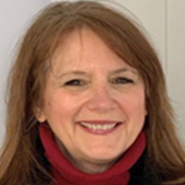 South Niagara Life, pregnancy, addictions, counseling, help, crisis, anger Issues, conflict resolution, grief support, sexual health, Niagara, ON
