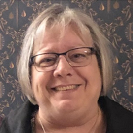 conflict resolution, grief support, sexual health, Niagara, ON