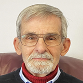 help, crisis, anger Issues, conflict resolution, grief support, sexual health, Niagara, ON