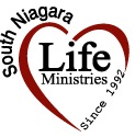 South Niagara Life Ministires, pregnancy, addictions, counseling, help, crisis, anger Issues, conflict resolution, grief support, sexual health, Niagara, ON
